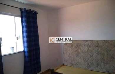 Imagem 3: Apartamento com 4 dormitórios à venda, 115 m² por R$ 280.000,00 - Brotas - Salvador/BA