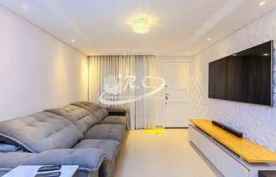 Imagem 4: RC imoveis vende sobrado no Pinheirinho