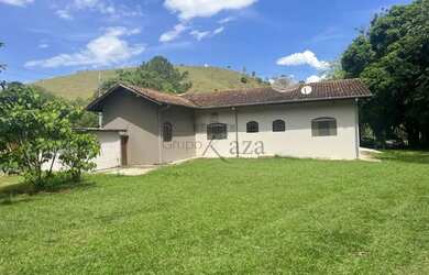 Imagem 4: Oportunidade - Chácara Rural - Freitas - 4 Dormitórios - 3.800m²