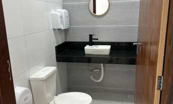 Imagem 4: Aluguel de sala comercial