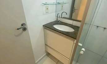 Imagem 5: Casa para venda em CITY RIBEIRÃO de 46.77m² com 2 Quartos