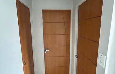 Imagem 2: Apto Jd Campo Grande 2/4 Alugo ou Vendo