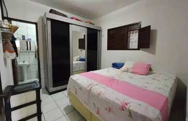 Imagem 5: K CASA A VENDA NO MAGUARI