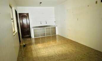 Imagem 2: IS - Imóvel para aluguel e venda tem 230 metros quadrados com 4 quartos em Campina - Belém