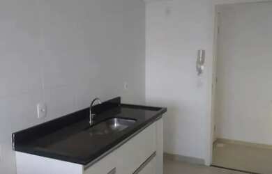 Imagem 4: Imóvel para aluguel e venda com 62 metros quadrados com 2 quartos