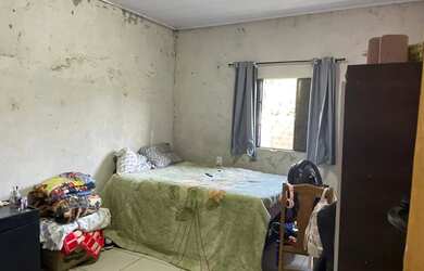 Imagem 3: CASA TOP,TERRENO MUITO GRANDE 1.000 METROS