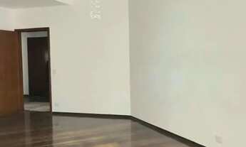 Imagem 5: CASA EM CONDOMÍNIO - ALPHAVILLE - SP