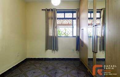 Imagem 7: Casa com 3 quartos sendo 1 suíte à venda, 125 m² por R$ 420.000 - Setor Norte - Gama/DF