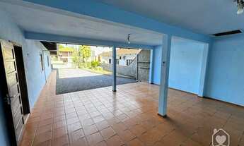 Imagem 4: Casa à venda no Vila Nova