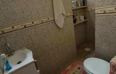 Imagem 6: Casa em Rua Osmar Weeck - Lomba da Palmeira - Sapucaia do Sul/RS