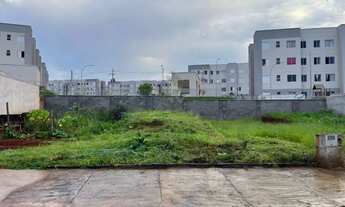 Imagem 2: Terreno para venda no bairro Reserva Macauba, em Ribeirão Preto SP