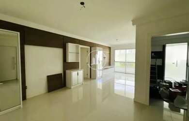 Imagem 2: Apartamento 3 Quartos com 1 Suíte e 120m² - Campinas - CEN