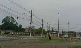 Imagem 2: Vendo casa de frete pra praça