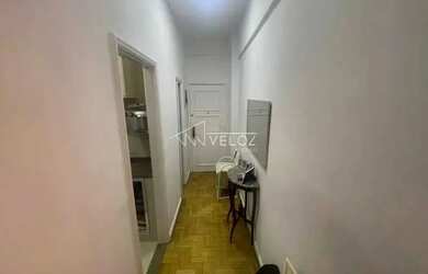 Imagem 2: Apartamento : Padrão / Residencial / Centro