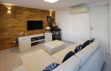 Imagem 2: Privê Esmeralda do Mar em Muro Alto /Pé na Areia /5 quartos/3 suítes/CORRETOR(81)9 8 5 9 7