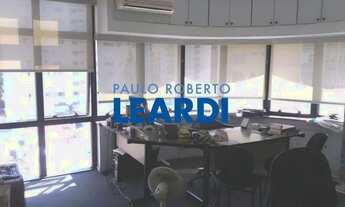 Imagem: COMERCIAL - JARDIM AMÉRICA - SP