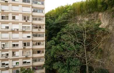 Imagem: Apartamento em Avenida Guaíba - Vila Assunção