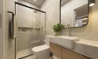 Imagem 5: Cobertura 3 quartos - São Mateus