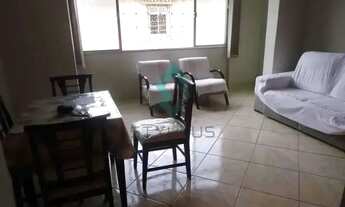 Imagem 3: Cachambi Apartamento com 2 dormitórios