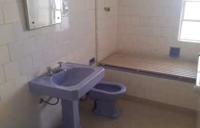 Imagem 3: VENDO APTO RUA AMARAL GURGEL - 108 M2 - C/VARANDA