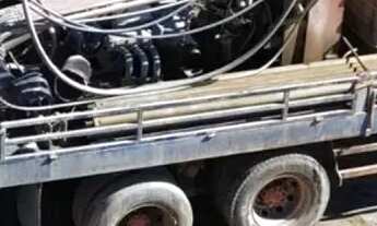 Imagem 5: Corumba 4 Terreno / lote com venda por R$7.000