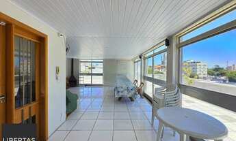 Imagem 4: Apartamento com 2 quartos e 1 vaga a venda no bairro Passo da Areia