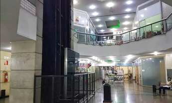 Imagem 7: Venda de Sala/Loja comercial no Barro Preto - Belo Horizonte/MG