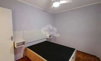 Imagem 7: Apartamento 37.25M² - para Alugar