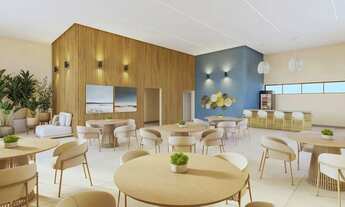 Imagem 7: Lote à venda no COPACABANA RESIDENCE, CAPUÃ, Barra dos Coqueiros, SE