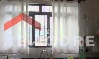 Imagem 6: Casa de Vila em Rua José de Andrade - Parque Alexandre - Cotia/SP