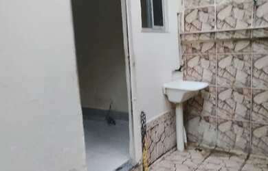 Imagem 4: Casa/vila/Tudo incluso/raridade/Dir Proprietário/centro