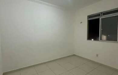 Imagem 3: Bela Vida II - Vendo Apartamento - Com Sacada - Financia