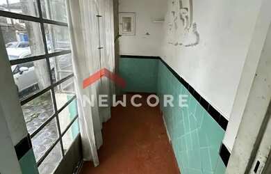 Imagem 2: Sobrado em Rua Álvaro Pinto da Silva Novais - Macuco - Santos/SP