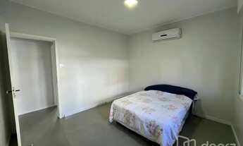 Imagem 7: Imóvel na Venâncio Aires com 2 dormitórios e 65m²