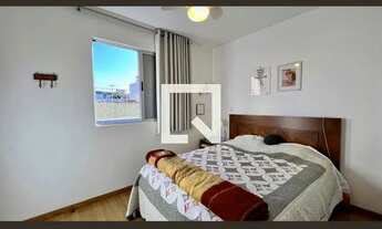 Imagem 5: Apartamento à Venda - Calafate, 3 Quartos, 111 m2