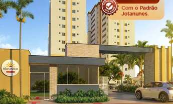 Imagem 3: Condominio Elevato