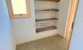 Imagem 4: Apartamento 3 dormitórios para alugar Centro Rio Grande/RS