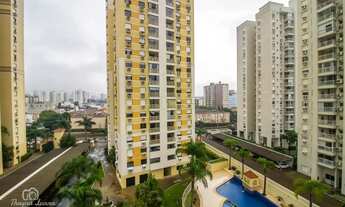 Imagem 7: Apartamento 2 dormitórios e com infra completa