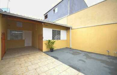 Imagem 4: Vendas Casa Curitiba PR