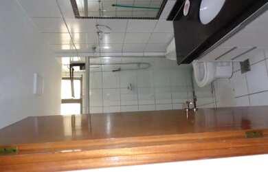 Imagem 7: APARTAMENTO JARDIM GOIÁS - GOIÂNIA