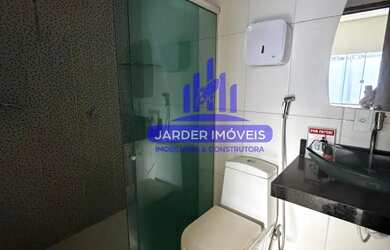 Imagem 5: Ótima casa para aluguel/ park dos carajas