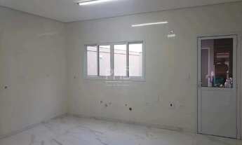 Imagem 5: Sobrado à venda, 3 quartos, 3 suítes, 4 vagas, Dos Casa - São Bernardo do Campo/SP