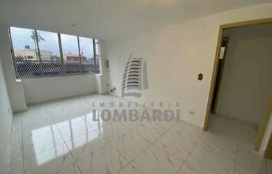 Imagem 2: Apartamento próximo ao Shopping Pinheirinho!