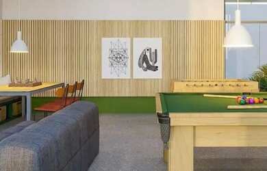 Imagem 5: Lote Alphaville Ceará 4 Frente Lago 450 m2