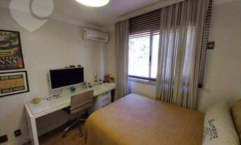 Imagem 5: Casa com 4 dormitórios à venda, 140 m² por R$ 1.280.000,00 - Badu - Niterói/RJ