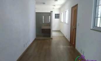 Imagem 5: CASA SOBREPOSTA - VILA SANTANA - SP