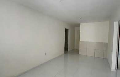 Imagem 6: Clau/ Apto usado no bairro dos bancários