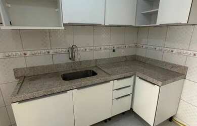 Imagem 3: Apartamento 2 Quartos em Jardim Camburi