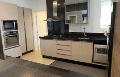 Imagem 4: Apartamento com 3 dormitórios à venda, 131 m² por R$ 2.650.000,00 - Centro - Balneário Cam