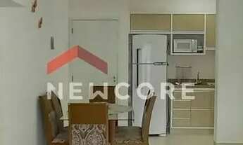 Imagem: Apartamento em Rua Francisco Labate - Praia